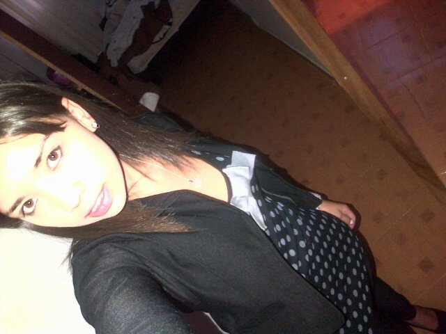 Monis24's profile picture. 