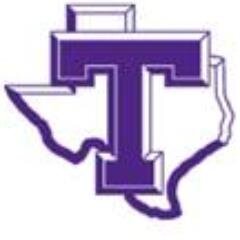 Tarleton State University College of Education Department of Curriculum & Instruction