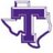COECandI's profile image