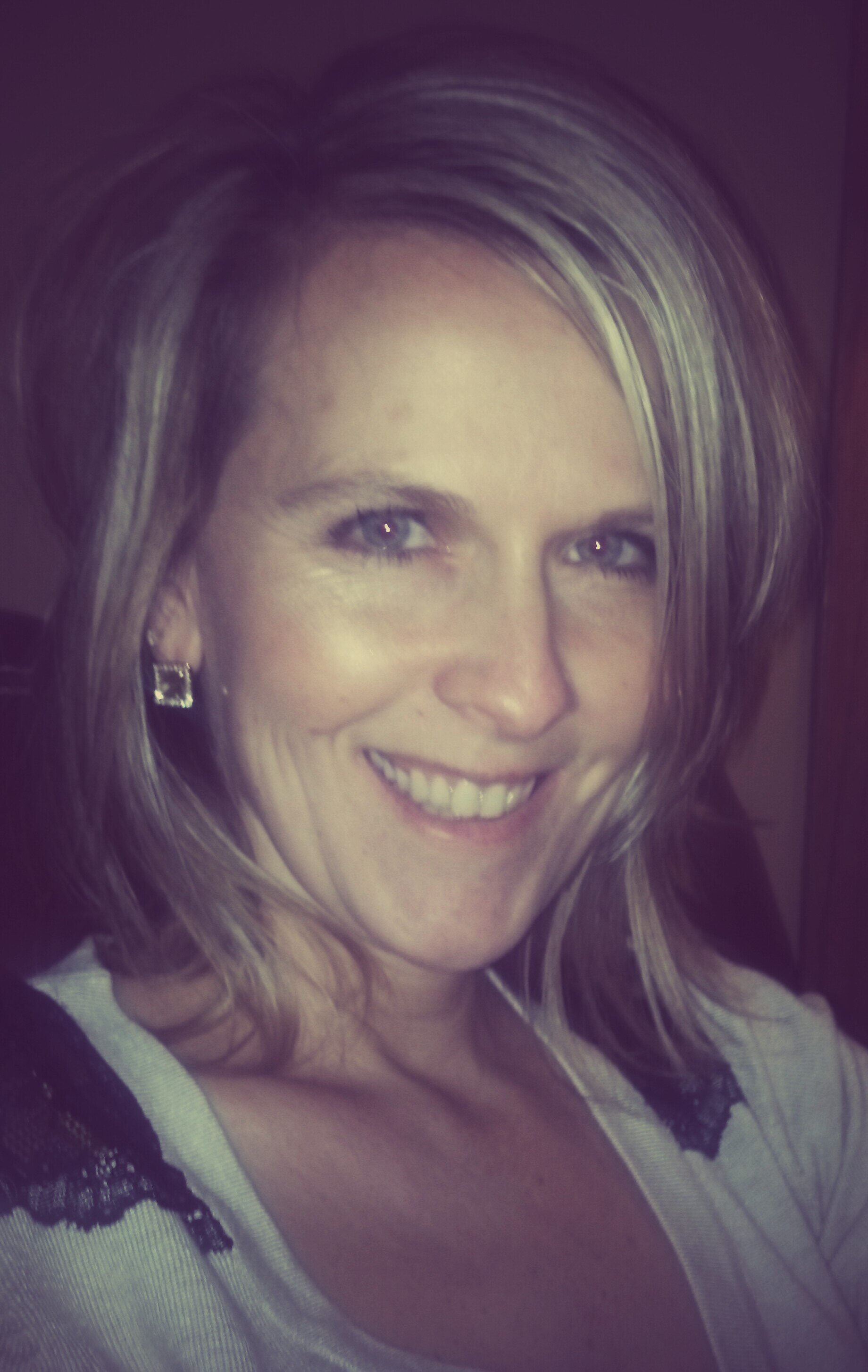 ManonCBushman's profile picture. 