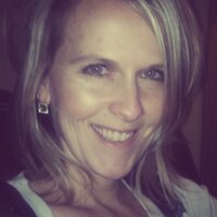 ManonCBushman (@manoncbushman) 's Twitter Profile