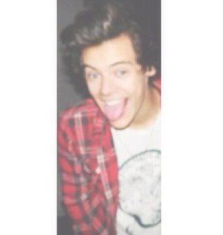 Are you pizza? Because you're hot.
