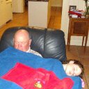 STEPHEN JOHN ROWLEY - @SRSIGNS - Twitter