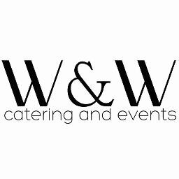 WandWCateringMN's profile picture. Chef and Design Inspired Full Service Culinary and Liquor Catering. Sister Company of @EatWSK1 and @SaffronMpls.