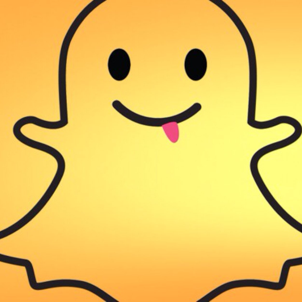 Send your snaps to snapsek !