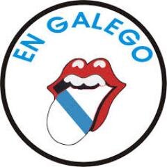 Acción Poética Galega