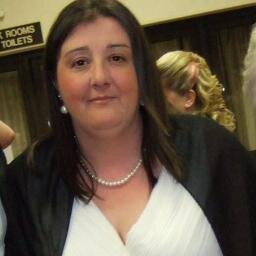 sarahgiles1968's profile picture. 