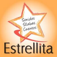 Estrellita (@estrellitainc) 's Twitter Profile