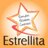 Estrellitainc's profile image