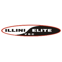 Illini Elite VBC - Recruiting (@ievbc) 's Twitter Profile