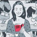 lucero márquez - @luceromrquez - Twitter