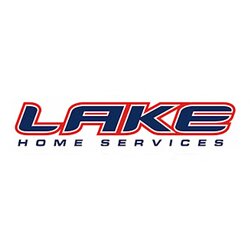 Lake Home Services specializes in all types of home remodeling projects that increase the mobility and accessibility throughout the home.