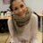 e_froilan's profile image