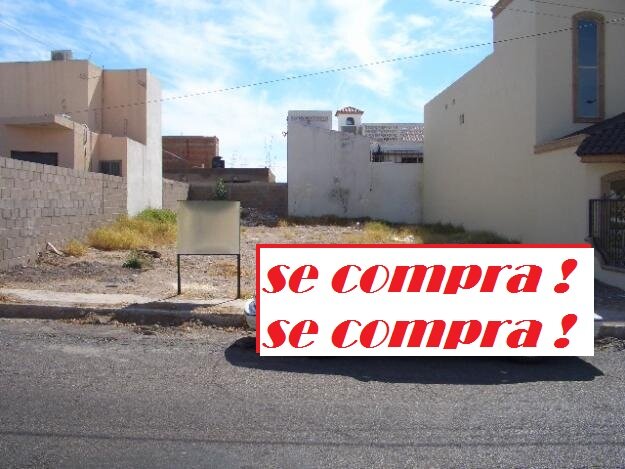 QUIERES VENDER??,
QUIERES COMPRAR CASA O TERRENO?