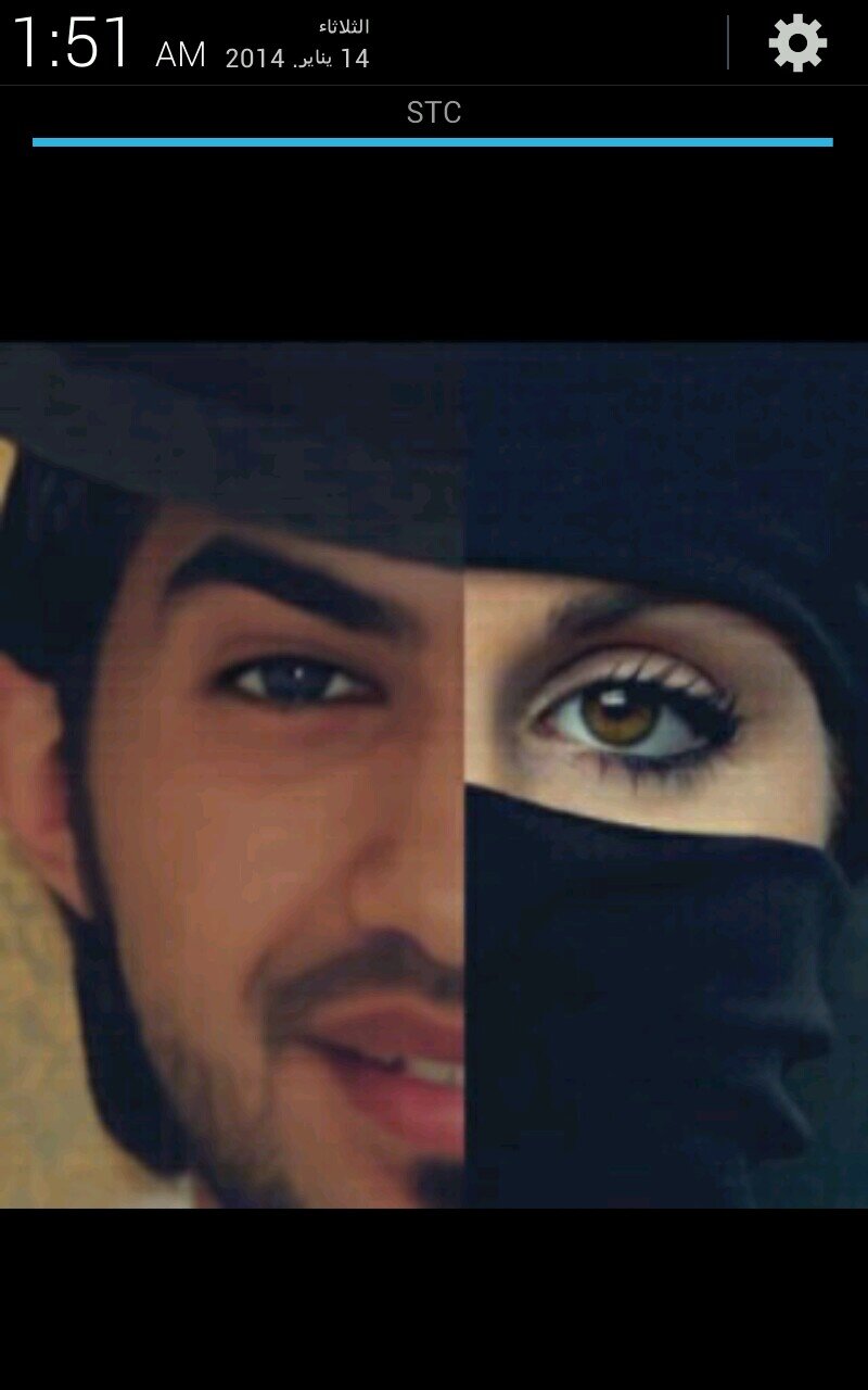 ‏‏‏‏‏‏‏‏‏‏‏‏‏‏‏‏‏‏‏‏‏يادروب التوفيق رافقي خطواتي ،وياتساهيل الكريم كوني لي نصيب،