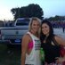 Bobbie Vetock (@bobbievee) Twitter profile photo Bobbie Vetock (@bobbievee) Twitter profile photo