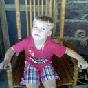 John McDowell  - @kingtater54 - Twitter