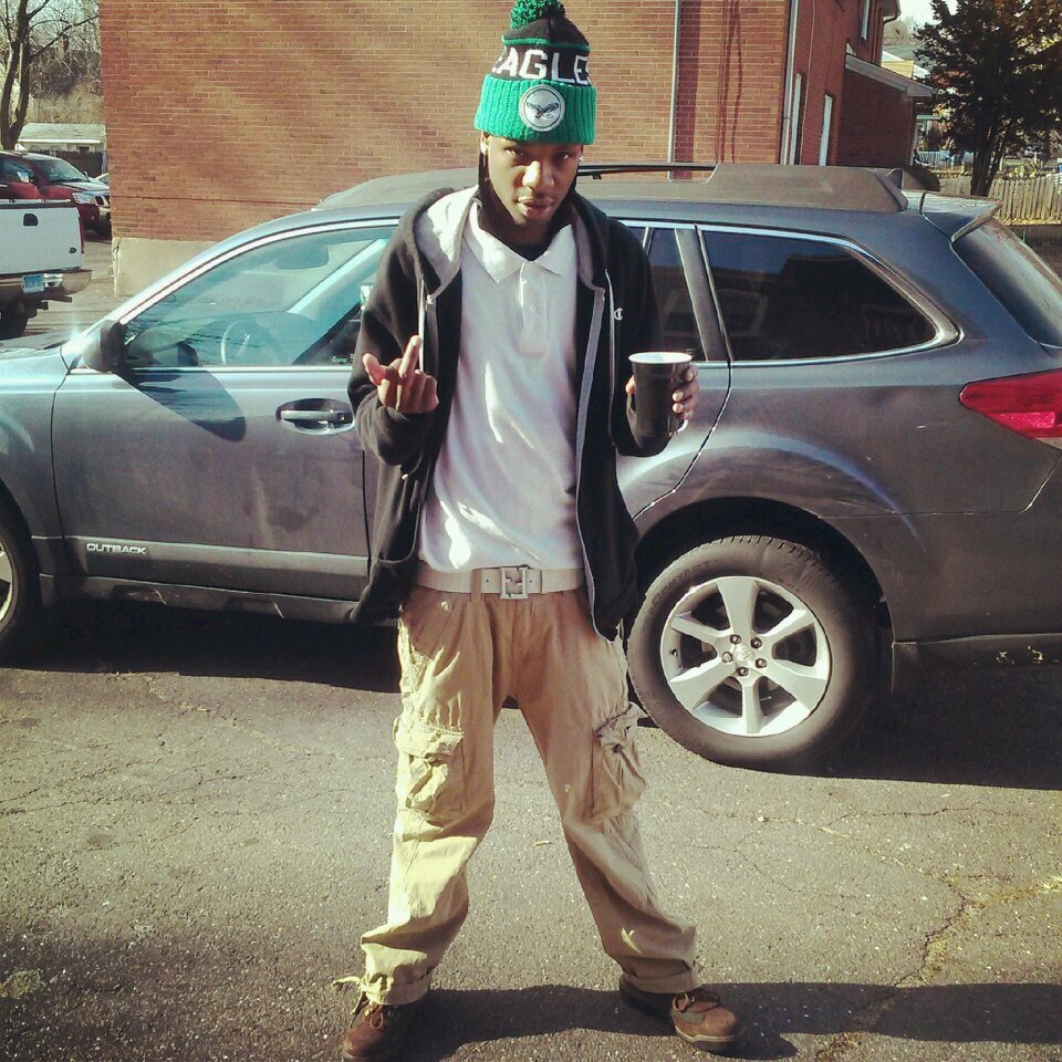 #MoneyTeam #88 #R2 #ProudDad #StackOrStarve