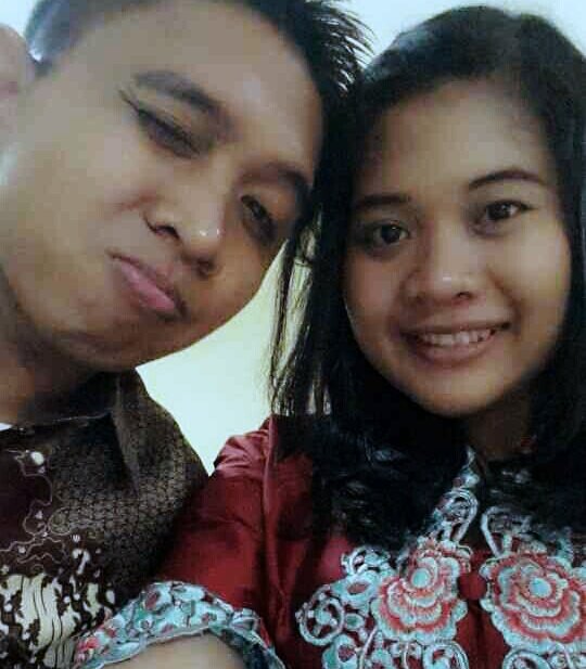 ♥ a mommy tobe ♥ dzieban abi yasa's ♥ a midwife