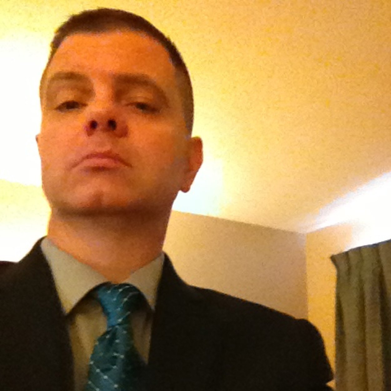 JamesHenry810's profile picture. Just a regular guy living in San Diego for the past 13 years (orginally from NorCal).