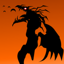 chris andry - @cacaoh615 - Twitter