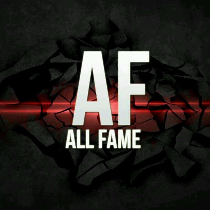 Clan- all Fame | ClanLeader - aF Pingu