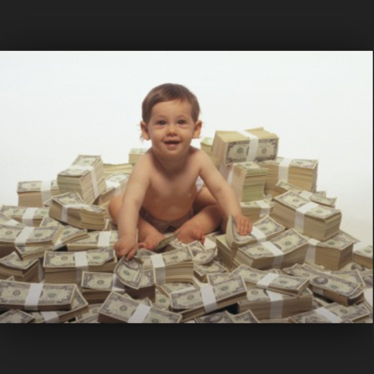 Mula