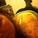 alysia anderson - @alysiaanderson3 - Twitter