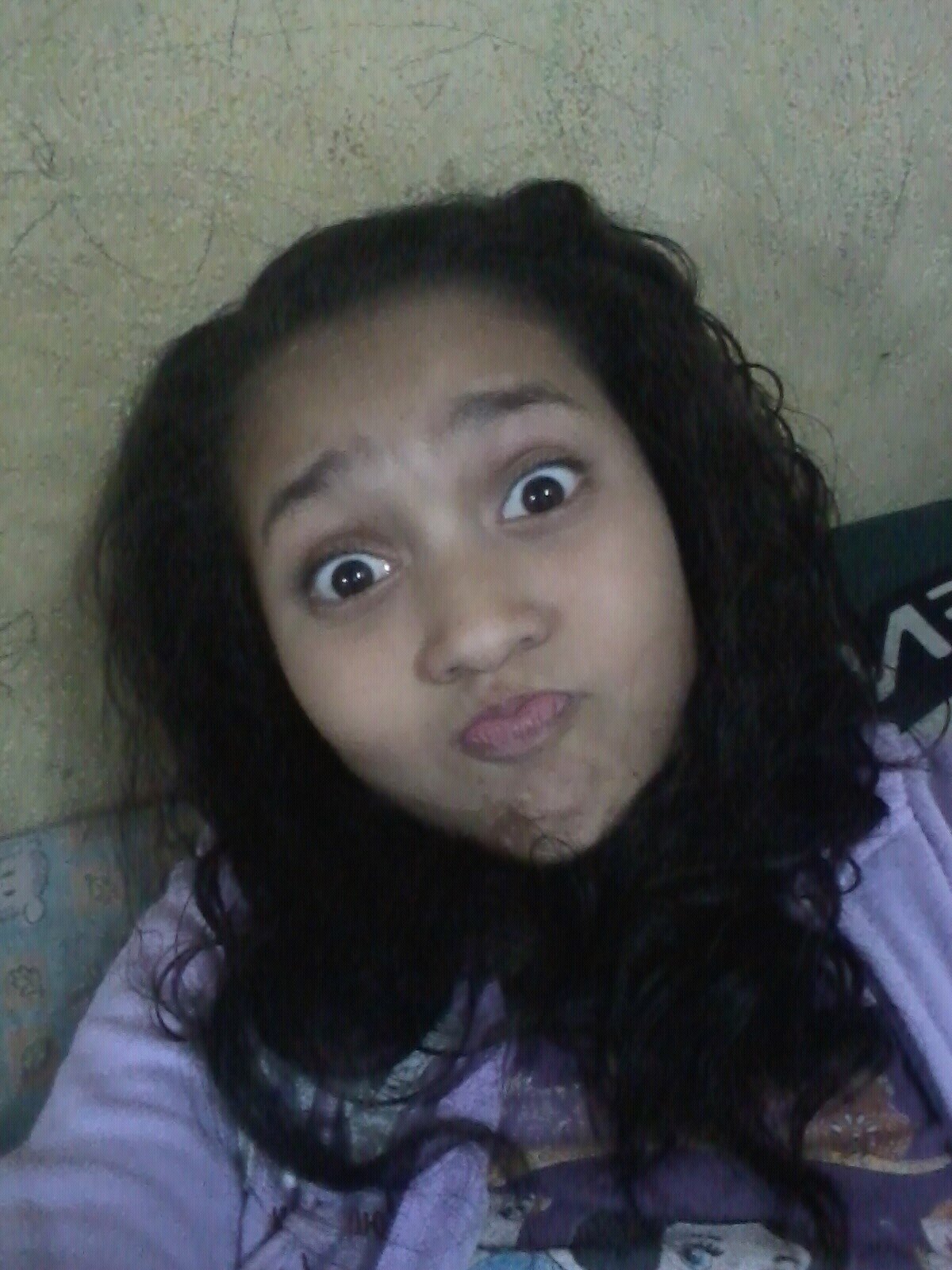 car62115955's profile picture. 