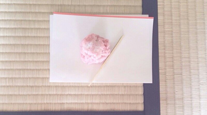 Strapi18's profile picture. soy stella tengo los mejores padres del mundo @odalis18 , Soy muy divertida y anormal ♥♡♥