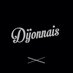 Dijonnais (@lesdijonnais) Twitter profile photo