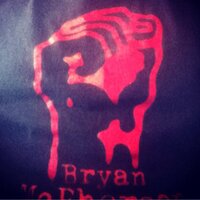 kevin gangloff (@glott77) 's Twitter Profile Photo kevin gangloff (@glott77) 's Twitter Profile Photo