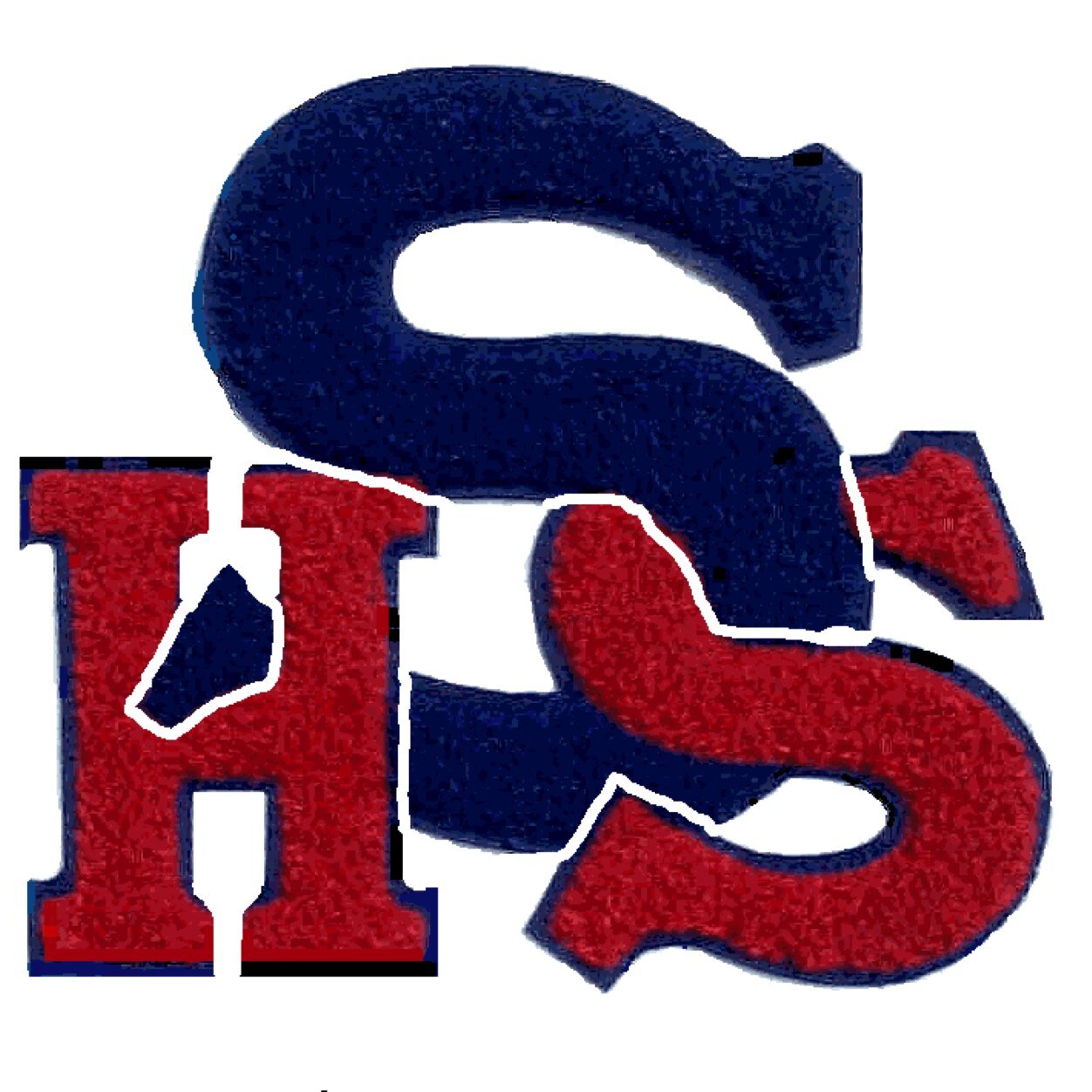 The Official Twitter Site of Sanderson Spartan Athletics