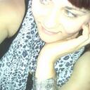 Becky Ruth Mitchell - @bexmit80 - Twitter