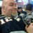 Profile Picture of Jason Mowatt (@@jason_mowatt) on Twitter