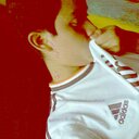 alex solares - @alexsolares53 - Twitter