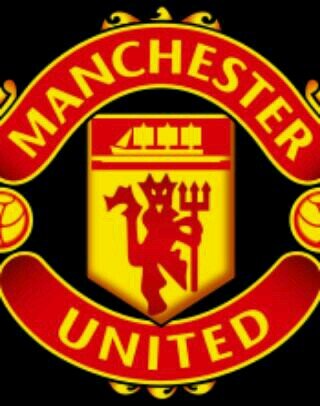 @ManUtd_ID