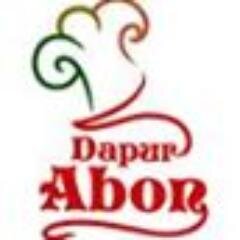 DapoerAbon's profile picture. Menyediakan berbagai varian ABON dgn bahan baku BERKUALITAS, NON MSG & TANPA PENGAWET | Sapi, Ayam, Lele, Salmon, Tuna, dll | Order : 081931397827 pin:2869A5D4