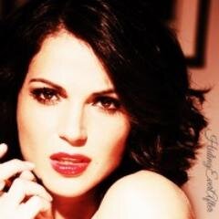 HidingEverAfter's profile picture. 