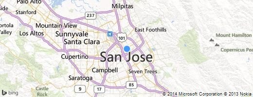 TonyaShipp1's profile picture. Discover things to do in the #San_Jose, #CA Metropolitan Area & Neighboring Communities. #Silicon_Valley, #party, #night-life, #things_to_do, #SFBA, #SV, #SF.