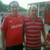 claudio chiappero (@chiappero_1970) Twitter profile photo claudio chiappero (@chiappero_1970) Twitter profile photo