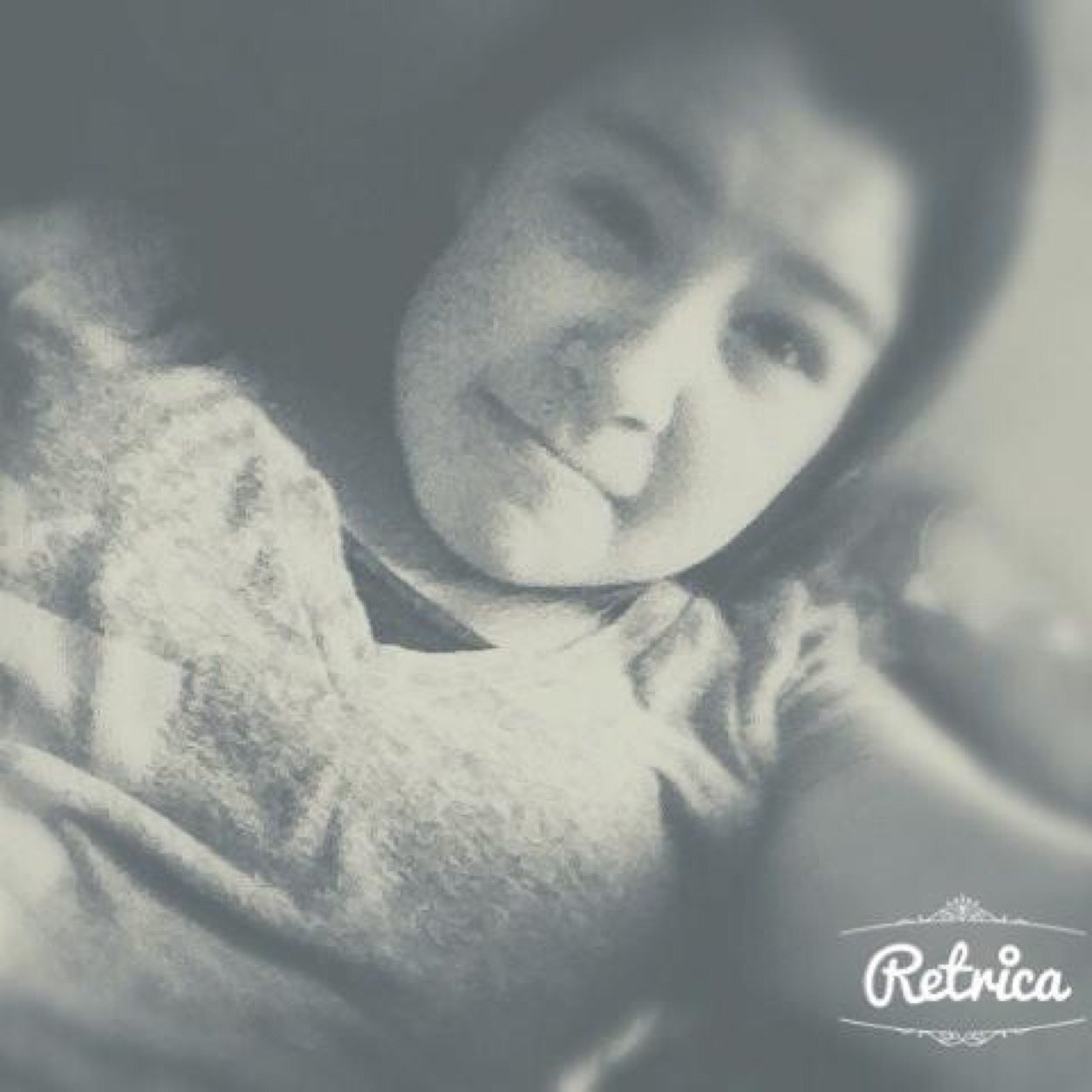 Lil_Shay2013's profile picture. 