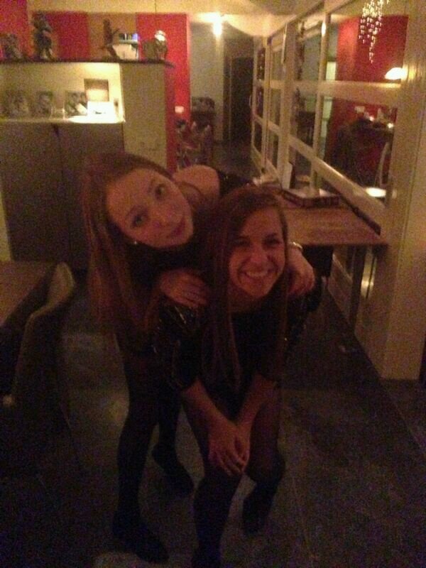 clauuu_dia's profile picture. At the end of the day it's the choices you make that count