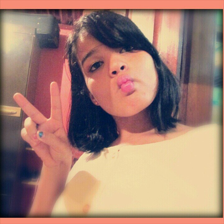 Instagram: biancacelestinomafra. A musica me facina *---*
