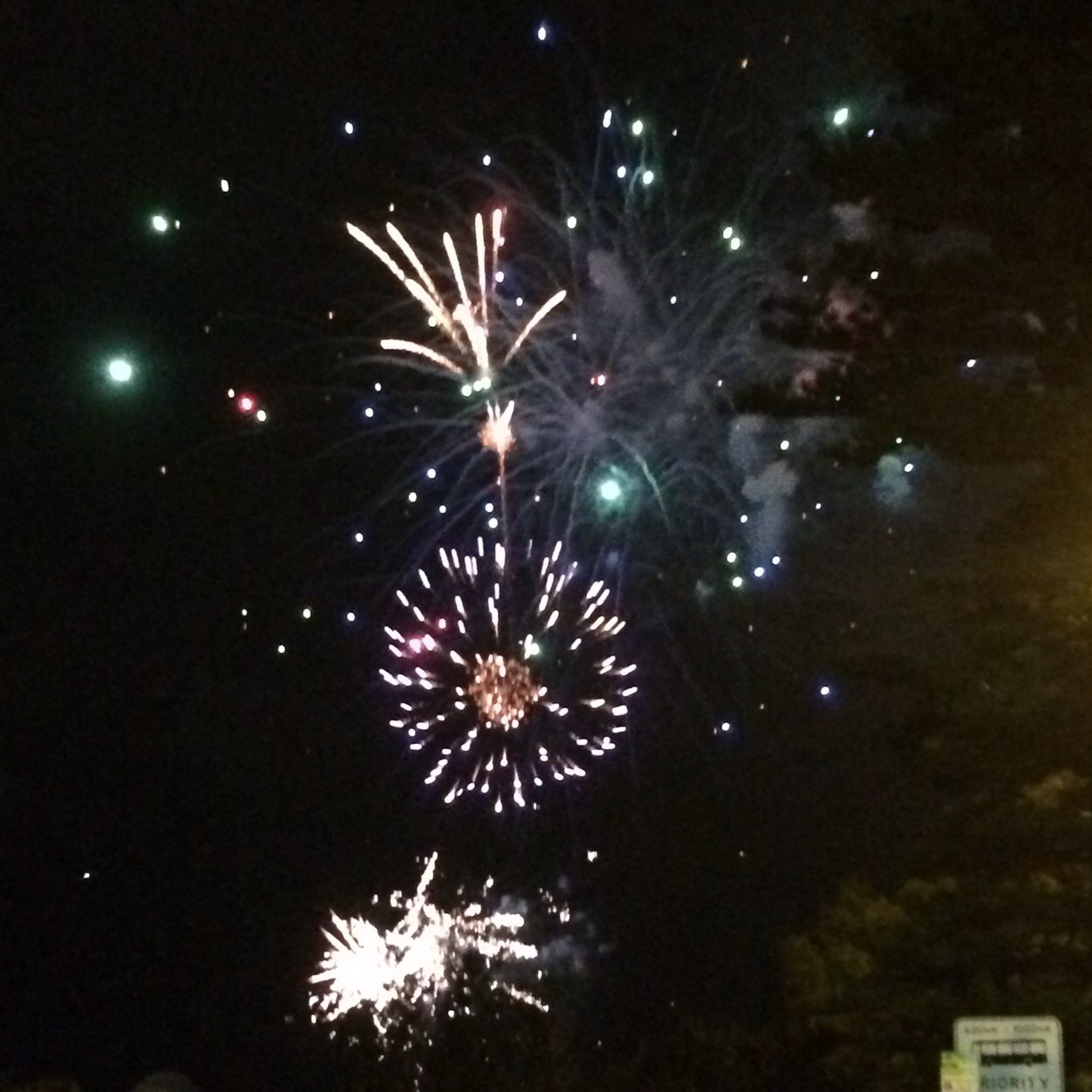 nicolekfully's profile picture. 