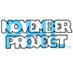 November Project PHL (@nov_projectphl) Twitter profile photo