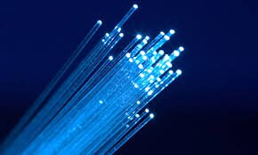 Telecomm essentials, Lo esencial de las Telecomunicaciones para México en español.