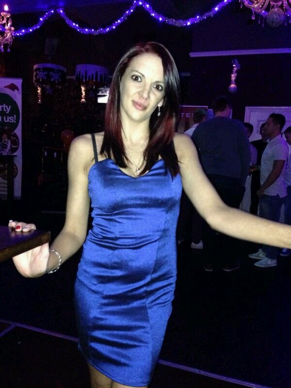 staciaharley's profile picture. 