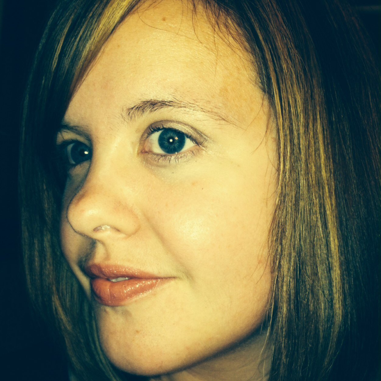 Wife...Mommy... Princess... Life is wonderful...