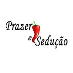 Fábrica de Fantasias e Distribuidora de Produtos Eróticos 
Entregamos para todo o Brasil
Aceitamos Transferência Bancária, Cartão de Credito e Débito.